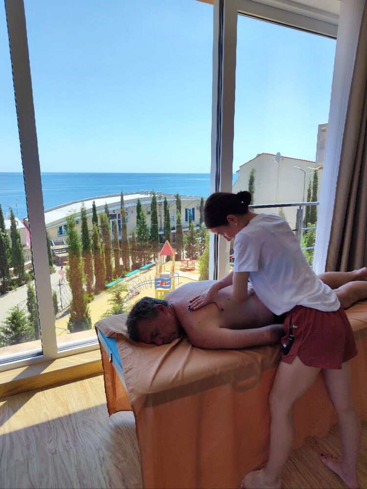 ���������� �����������, ���� ������� ����, 38 ���, ������������ ��� ������, ����� � ���������