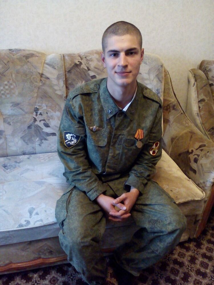 ���������� ���������, ���� ������� ���������, 32 ����, ������������ 