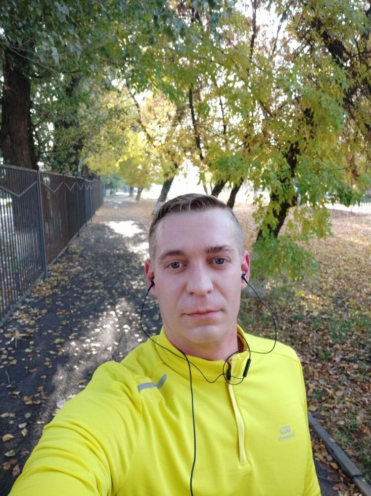  --,   , 38 ,     , c 