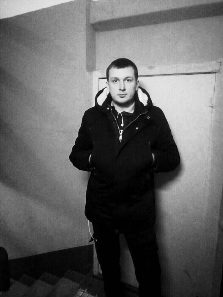 ���������� ������, ���� ������� �������, 36 ���, ������������ ��� ������, ����� � ���������