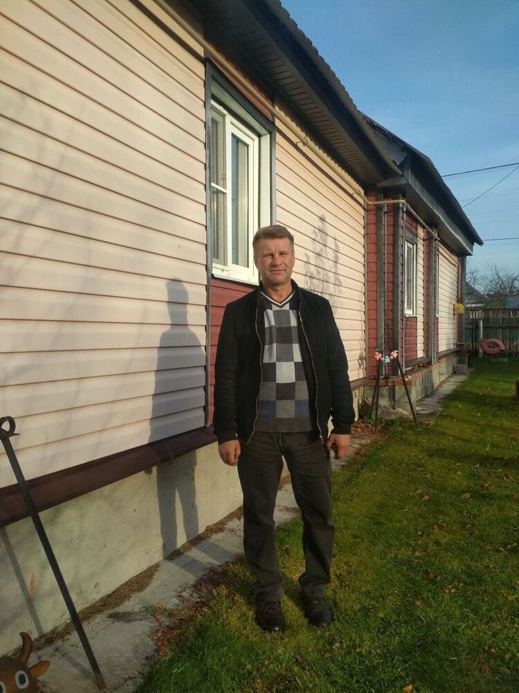  ,   , 52 ,   