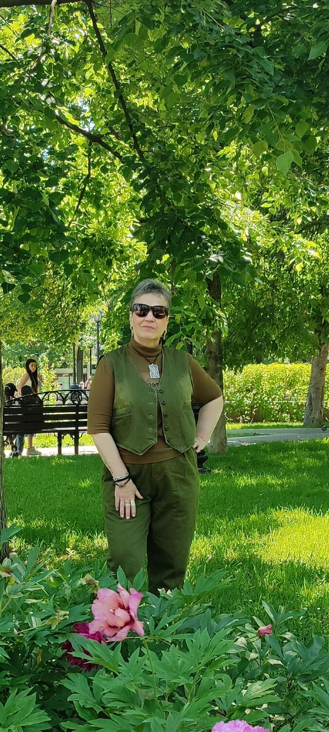  ,   , 65 ,   ,   