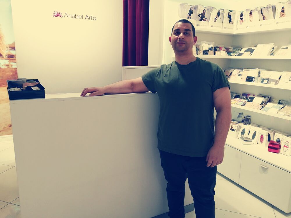 ���������� ����, ���� ������� ������, 39 ���, ������������ ��� ������, ����� � ���������, c�������� ���������