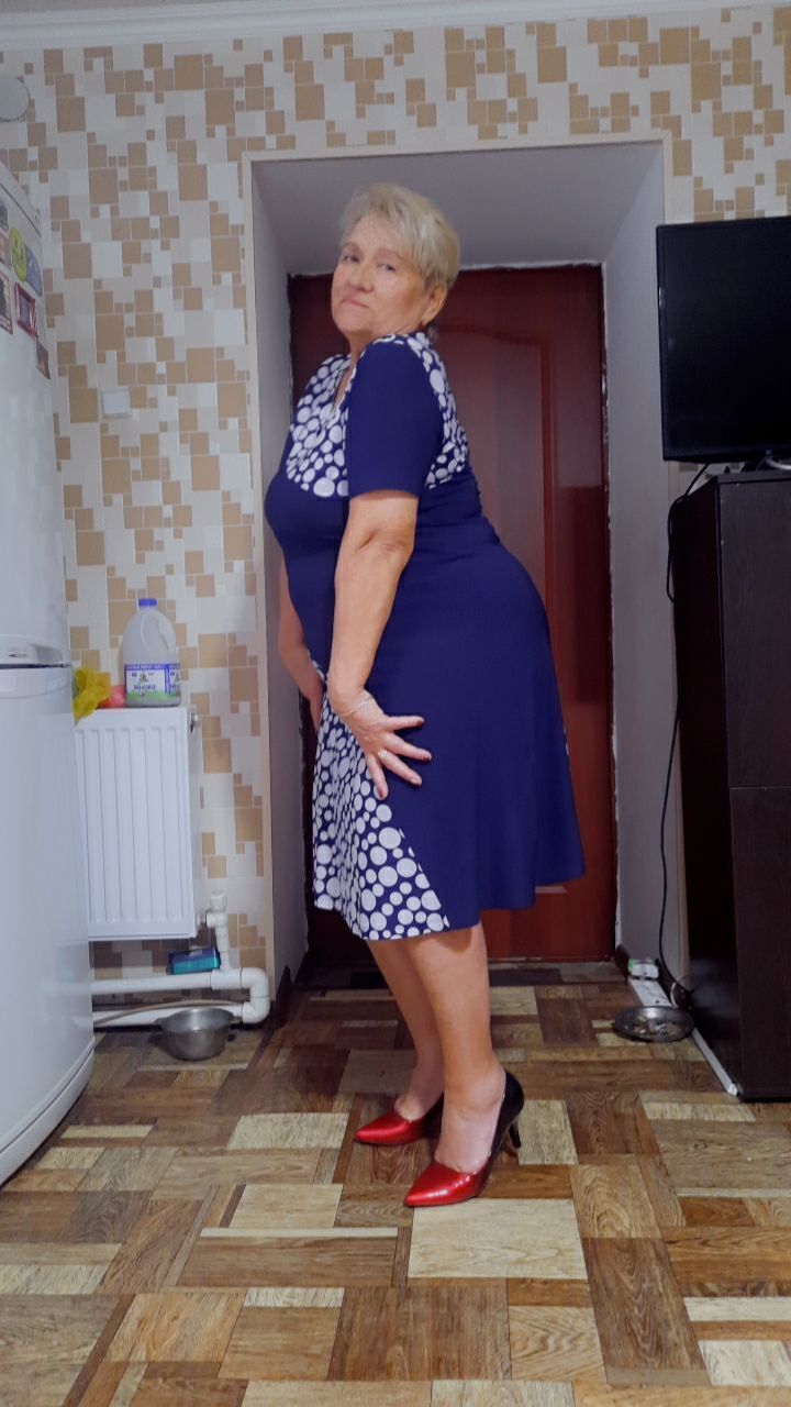 ���������� ���������, ���� ������� ���������, 74 ����, ������������ ��� ����� � ���������, c�������� ���������, ���������