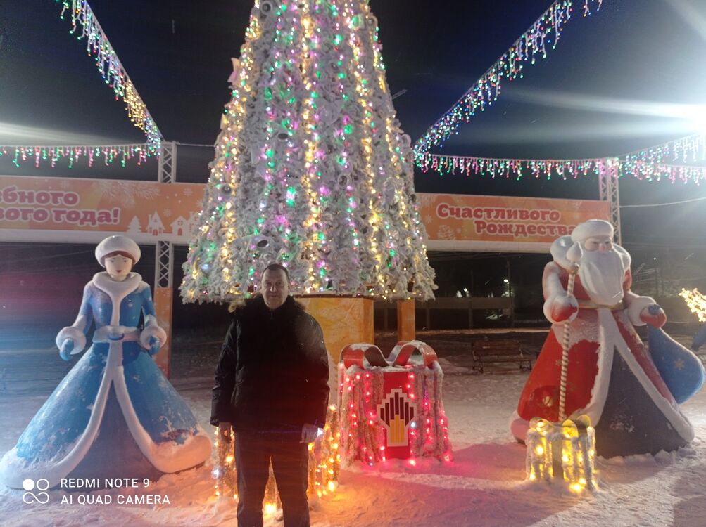 ���������� ������, ���� ������� ���������, 56 ���, ������������ ��� ������, ����� � ���������