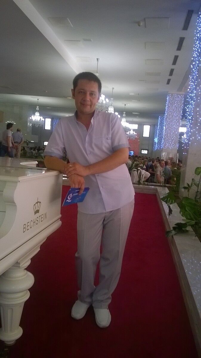 ���� 5382703 ������� �����, 48 ���, ���� ���������� � �������-��-����