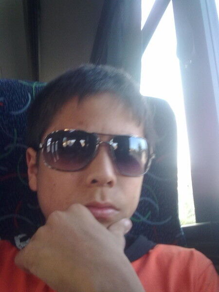  5569653  Bad boy jony, 29 ,    