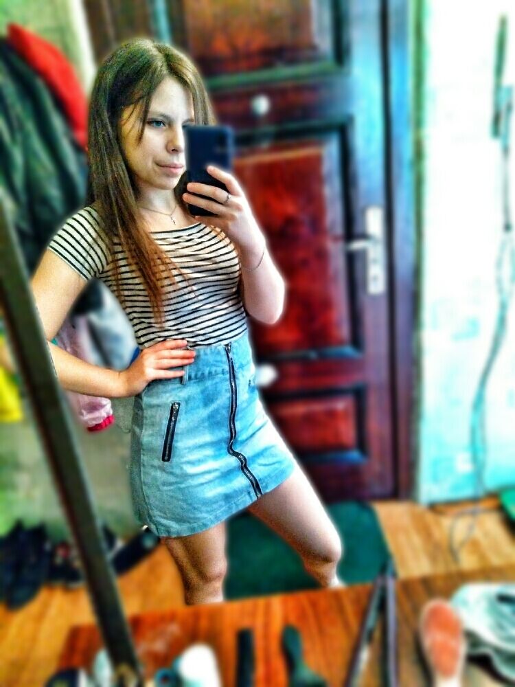 ���� 29628223 ������� ������, 25 ���, ���� ���������� � ��������