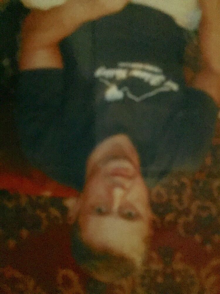 ���� 23005423 ������� Aleksei, 50 ���, ���� ���������� � ����������