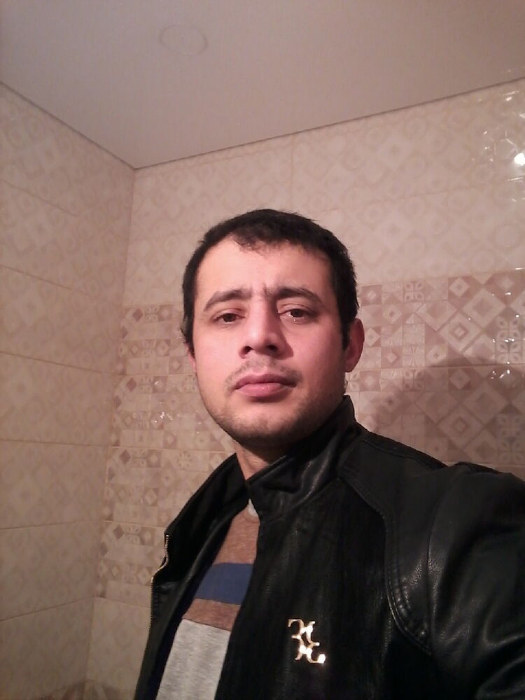 ���� 11593873 ������� ����, 31 ���, ���� ���������� � �����������