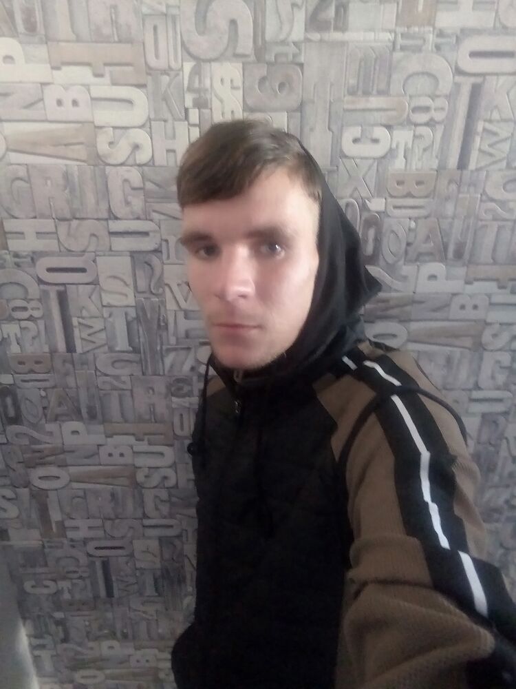 ���� 38327923 ����� �����, 25 ���, ���� ���������� � ������