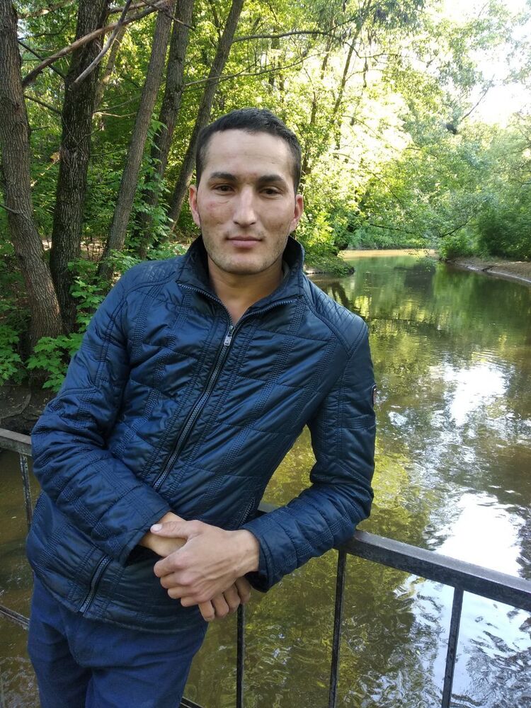 ���� 23445573 ������� �����, 28 ���, ���� ���������� � ������