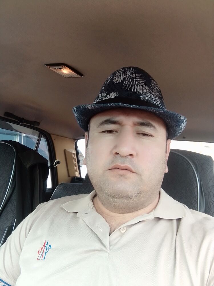 ���� 37649143 ������� �����, 38 ���, ���� ���������� � ������