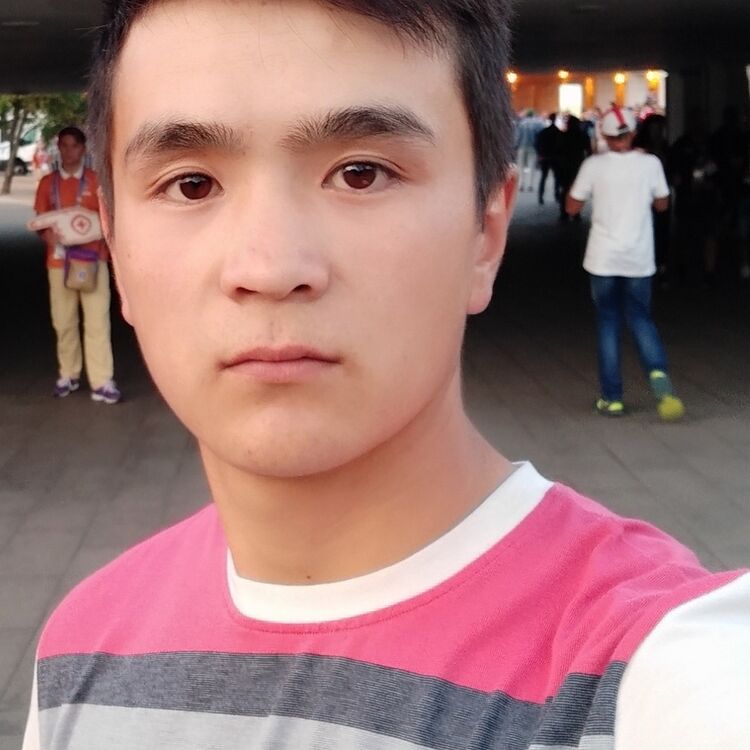 ���� 13463613 ������� ������, 26 ���, ���� ���������� � ������