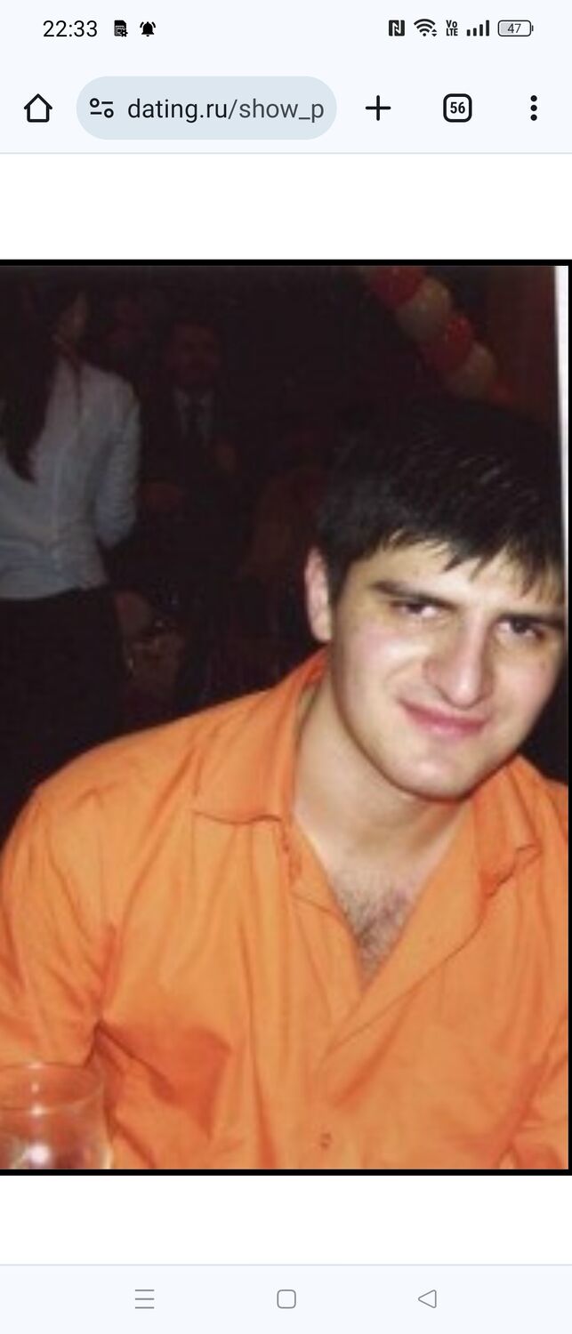 ���������� �������, ���� ������� ������, 38 ���, ������������ ��� ������, ����� � ���������