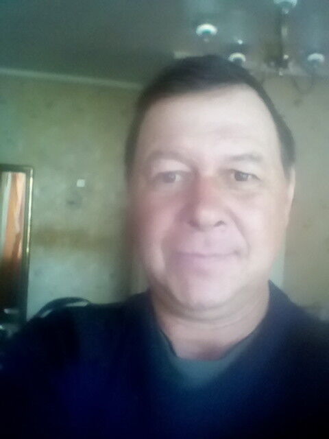 ���� 19744293 ������� ��������, 60 ���, ���� ���������� � ������������