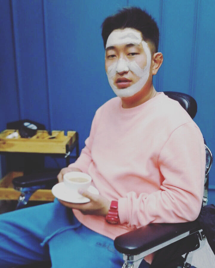 ���� 22354603 ������� ���������, 30 ���, ���� ���������� � ������