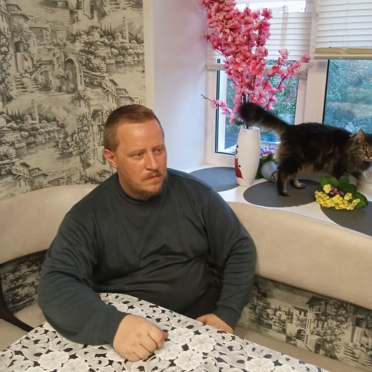  ,   , 42 ,   c 