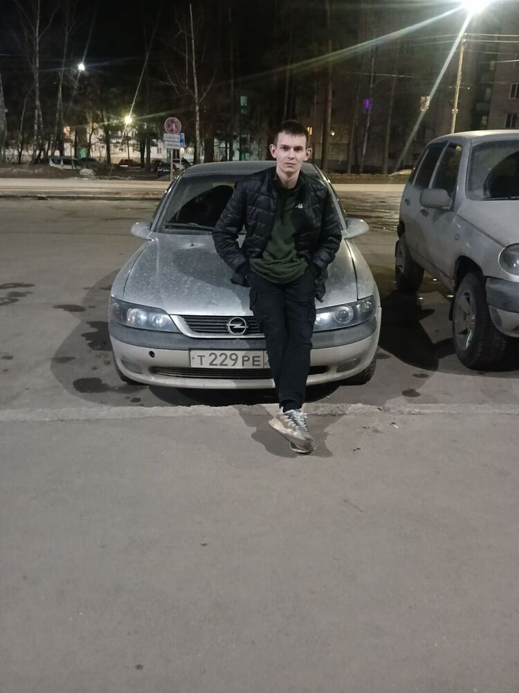 ���� 56201543 ����� �������, 19 ���, ���� ���������� � �������������