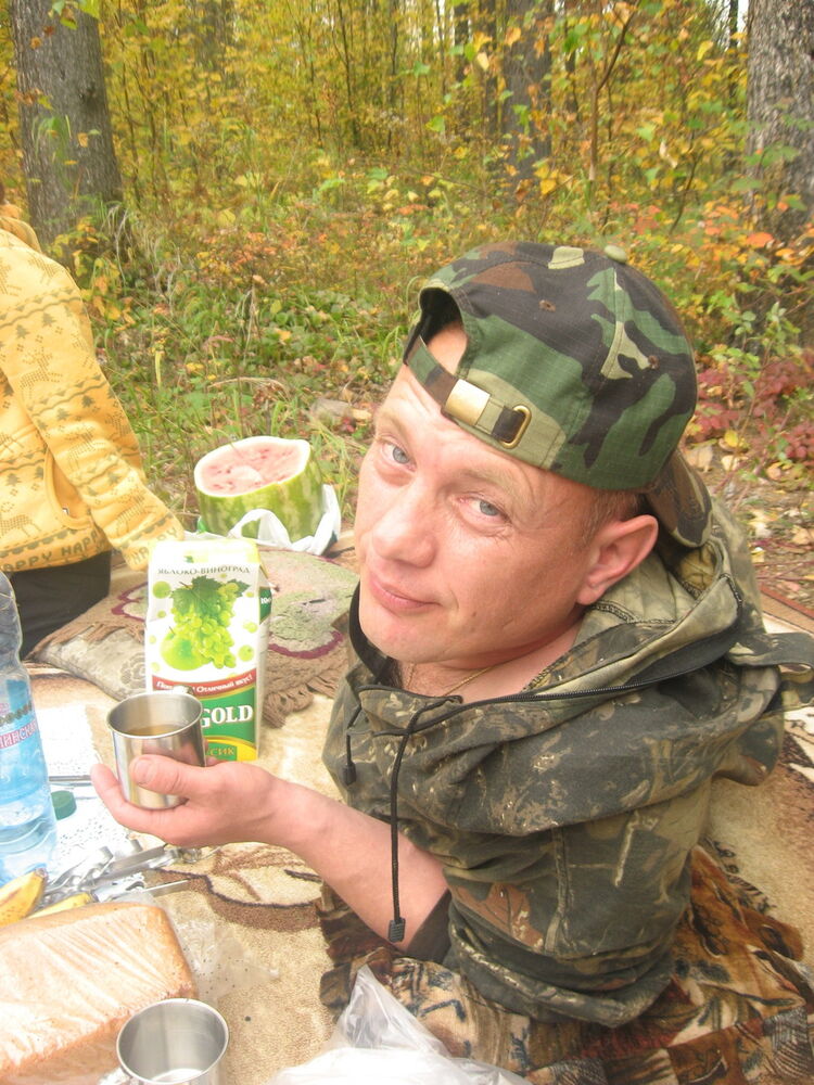  ,   , 49 ,     , c 
