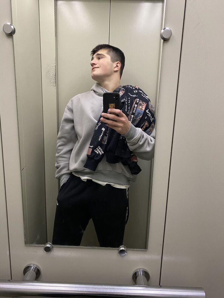 ���������� ������, ���� ����� �����, 22 ����, ������������ ��� ������, ����� � ���������