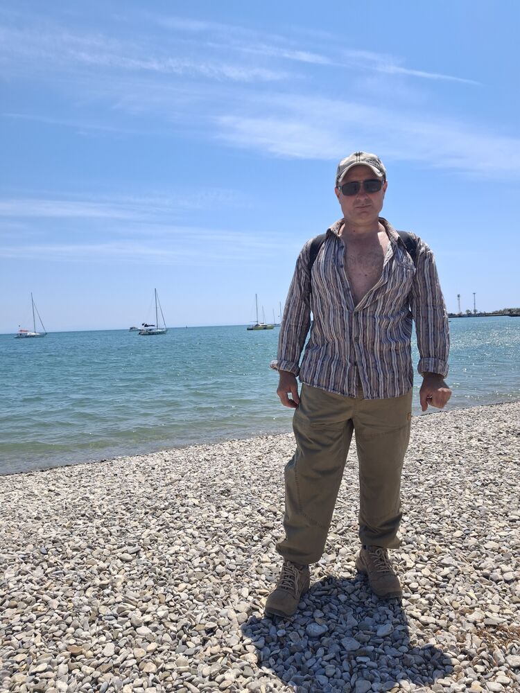  ,   , 47 ,   ,   , c 