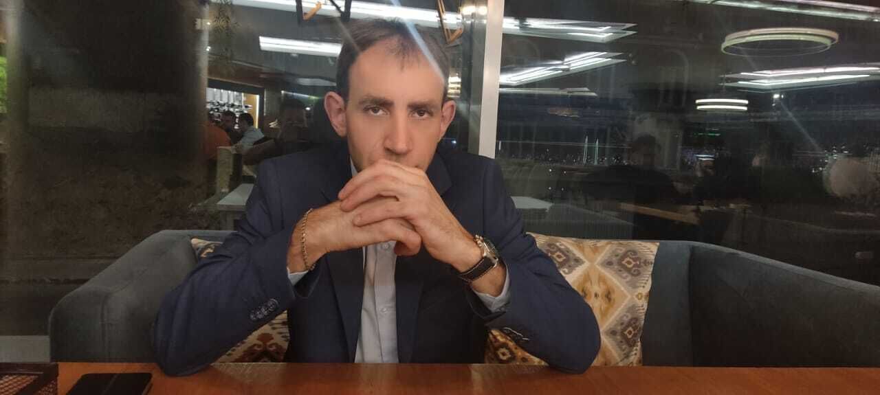  --,   , 35 ,     , c , 