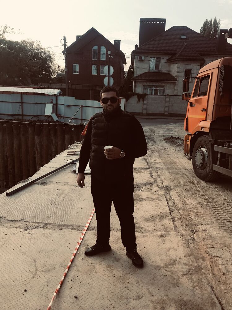  --,   , 33 ,   ,   