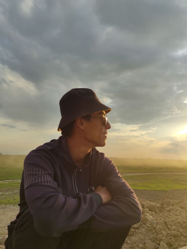 ���������� ������, ���� ������� ������, 28 ���, ������������ ��� ������, ����� � ���������