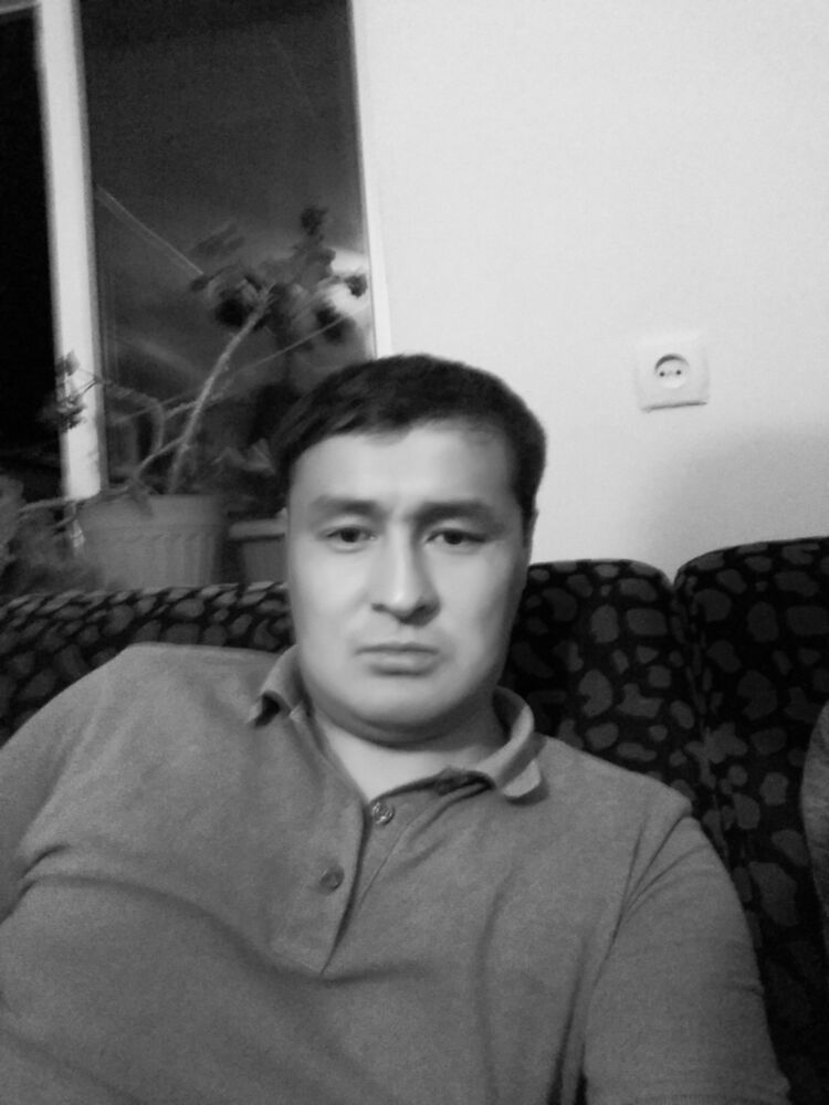 ���� 10754203 ������� ����, 40 ���, ���� ���������� � ���