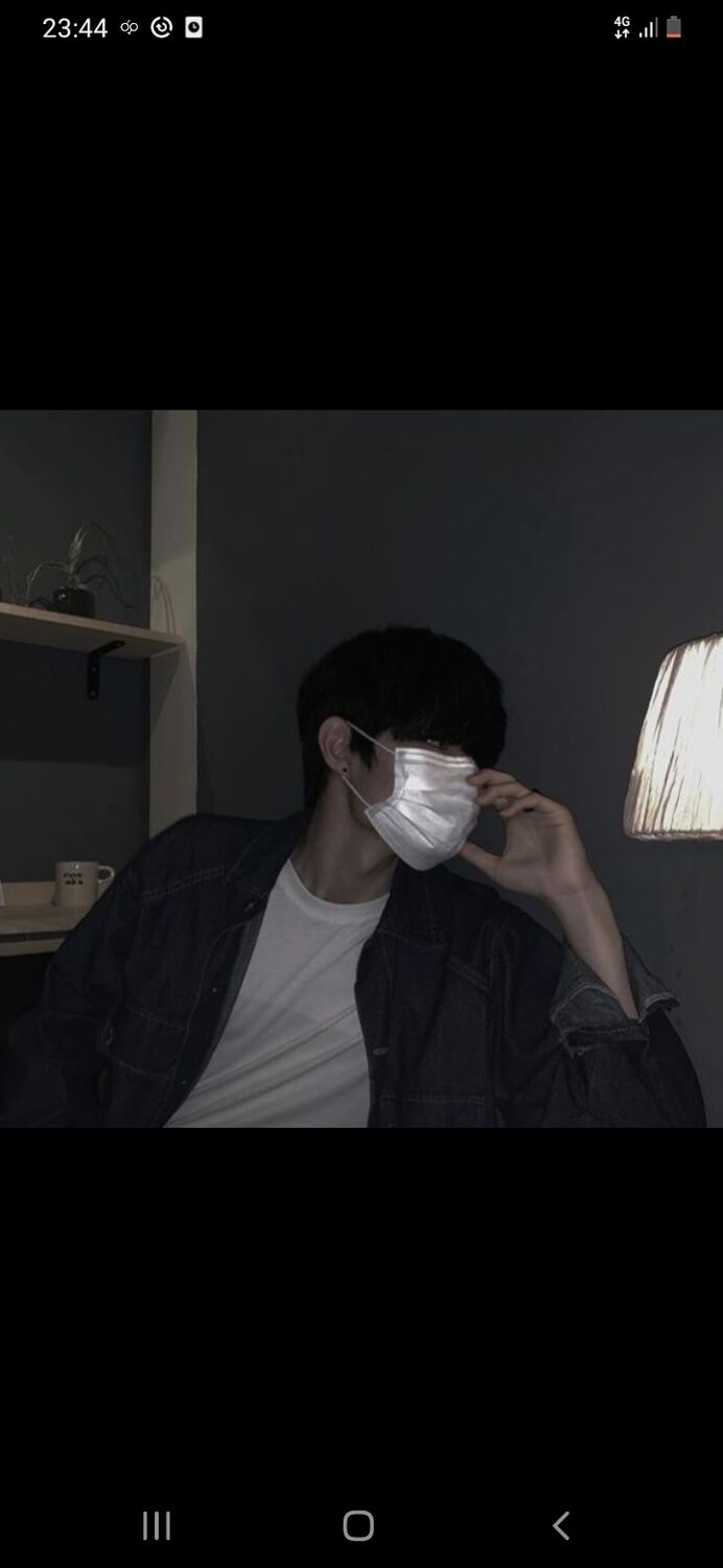 ���� 24854823 ����� ���, 25 ���, ���� ���������� � ������