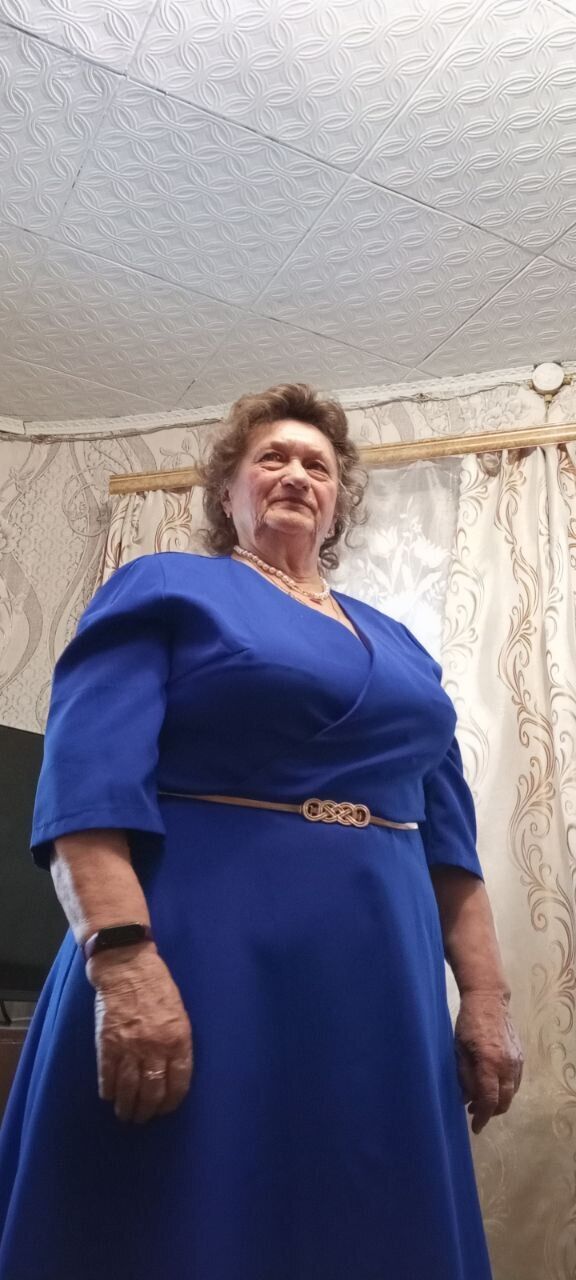 ���� 55609983 ������� ���, 70 ���, ���� ���������� � ������ ���������