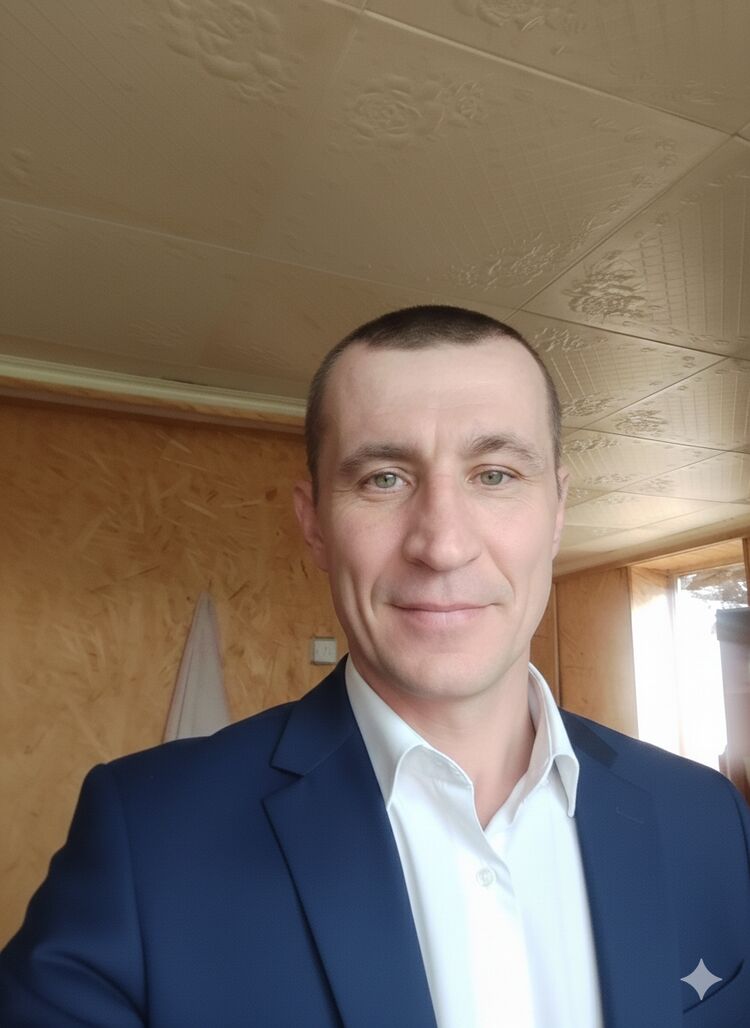 ���� 55771443 ������� �����, 43 ����, ���� ���������� � ������������