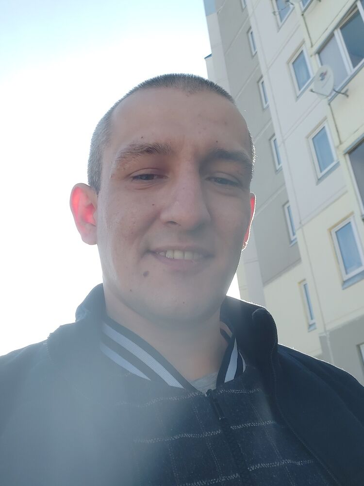  34867303  , 35 ,    