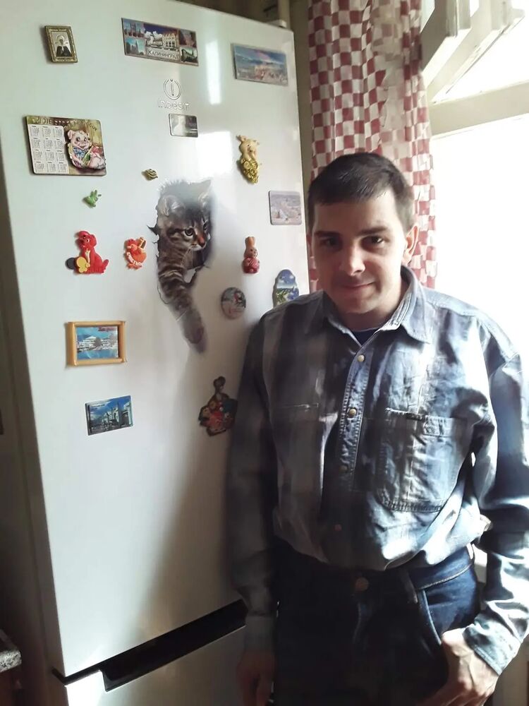  30738143  , 40 ,    
