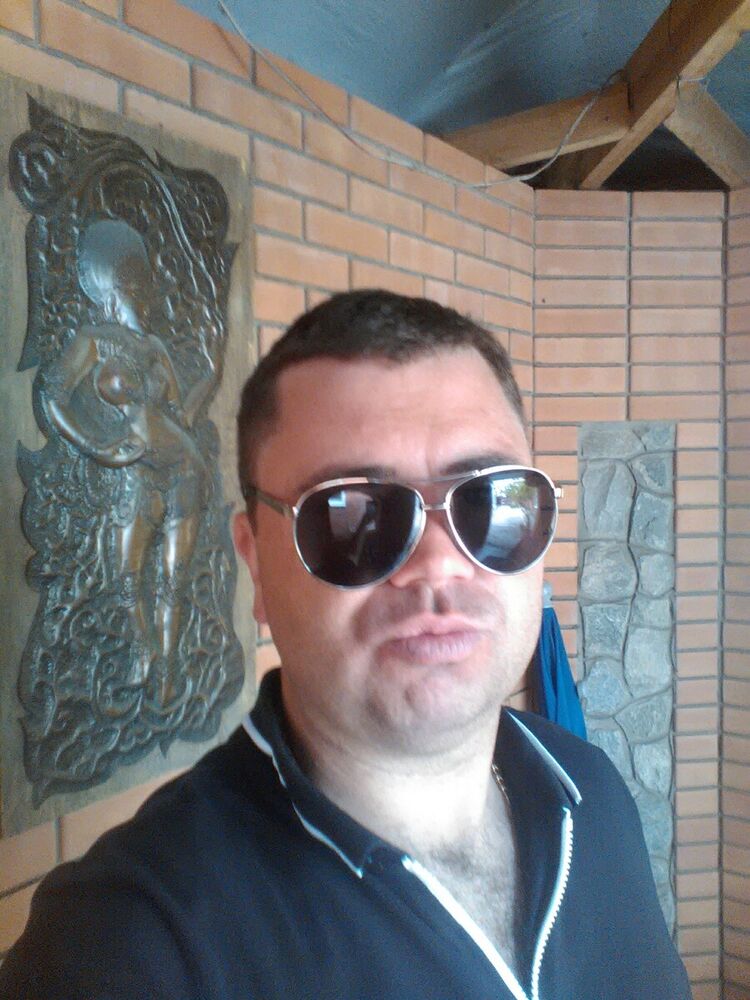 ���� 21816413 ������� ��������, 45 ���, ���� ���������� � ��������