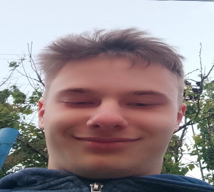  35270763  , 20 ,    