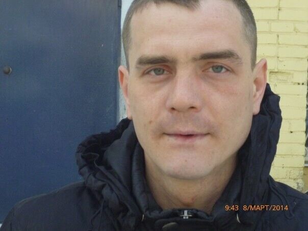 ���� 20837433 ������� ����, 42 ����, ���� ���������� � ����