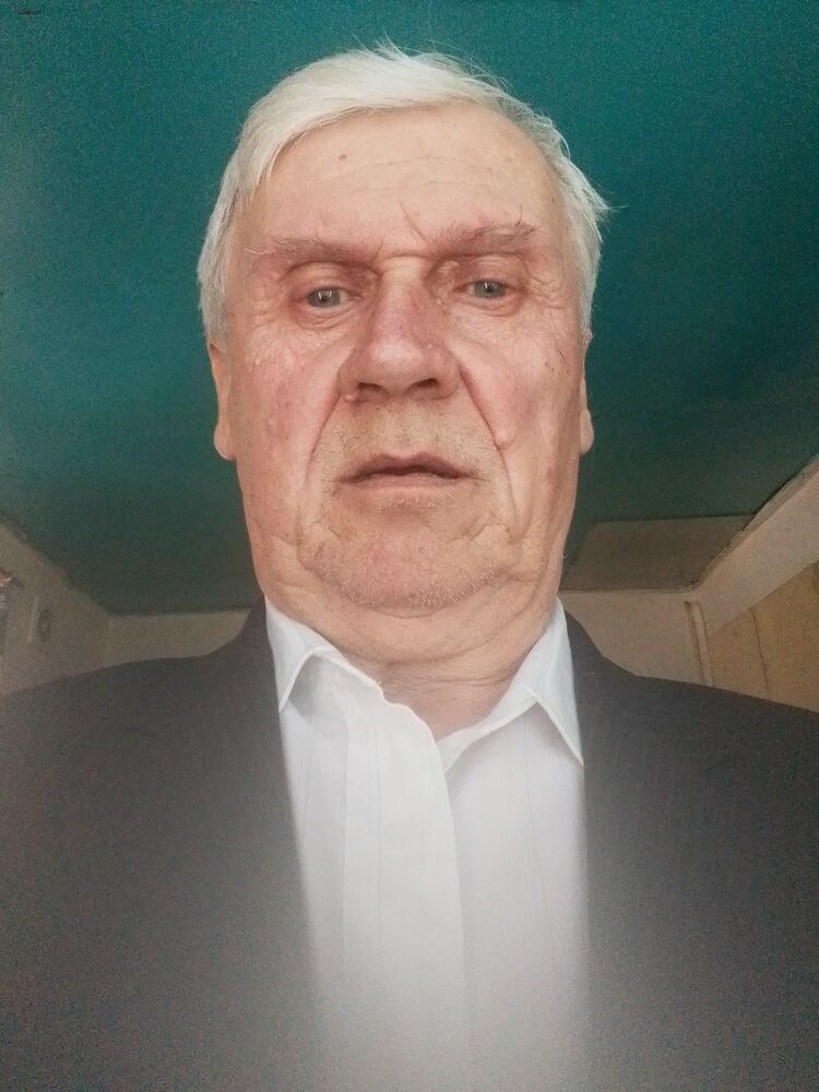 ���� 55831013 ������� ���������, 65 ���, ���� ���������� � �����������