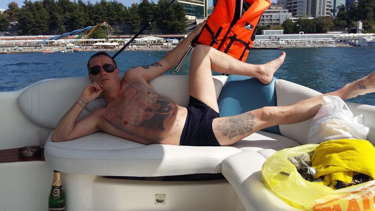 ���������� ������-���, ���� ������� �����, 47 ���, ������������ ��� ������, ���������