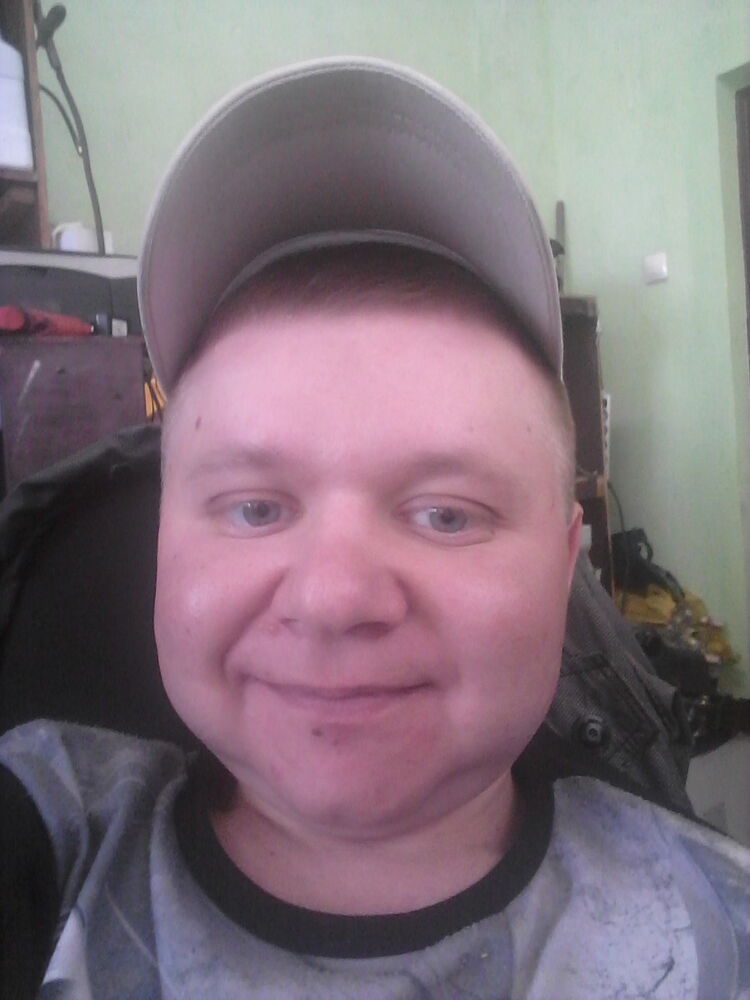 ���� 12320913 ������� �����, 35 ���, ���� ���������� � �������