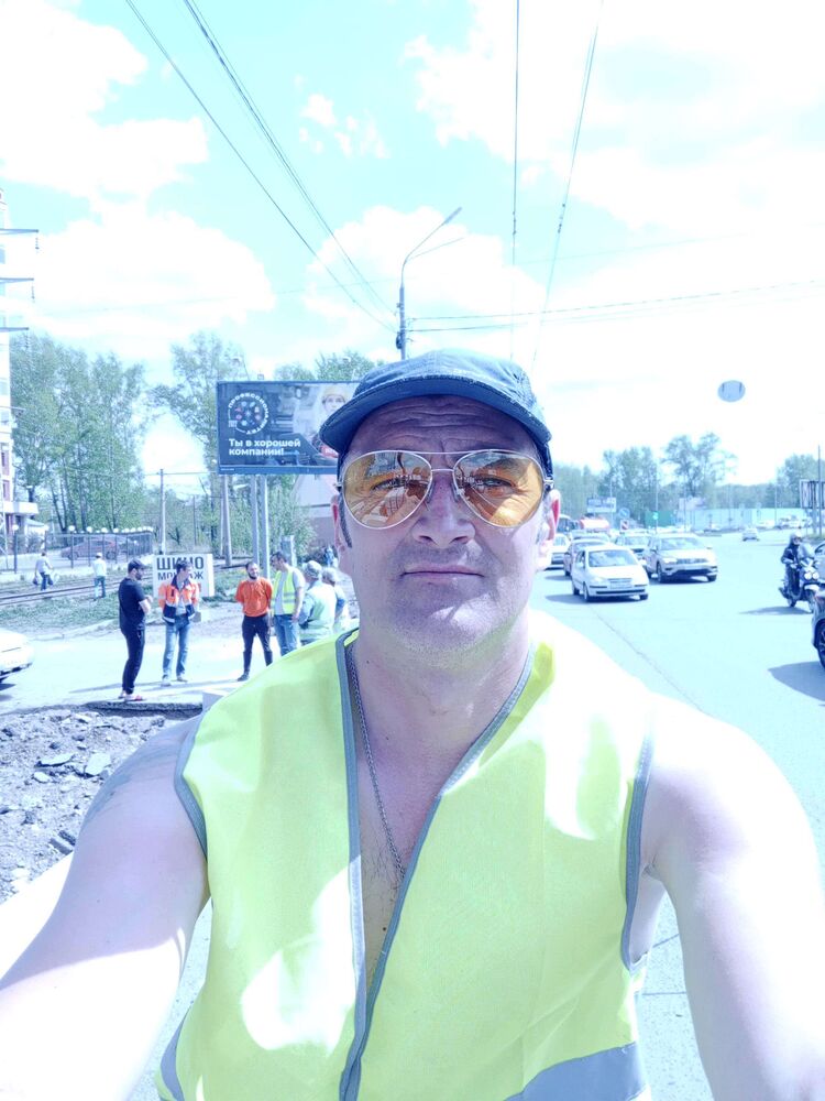 ���������� �����, ���� ������� ������, 43 ����, ������������ ��� ������, ����� � ���������, c�������� ���������