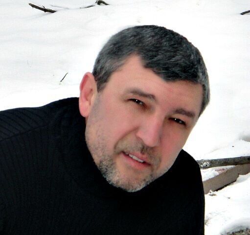 ���� 21723543 ������� ���������, 50 ���, ���� ���������� � �������