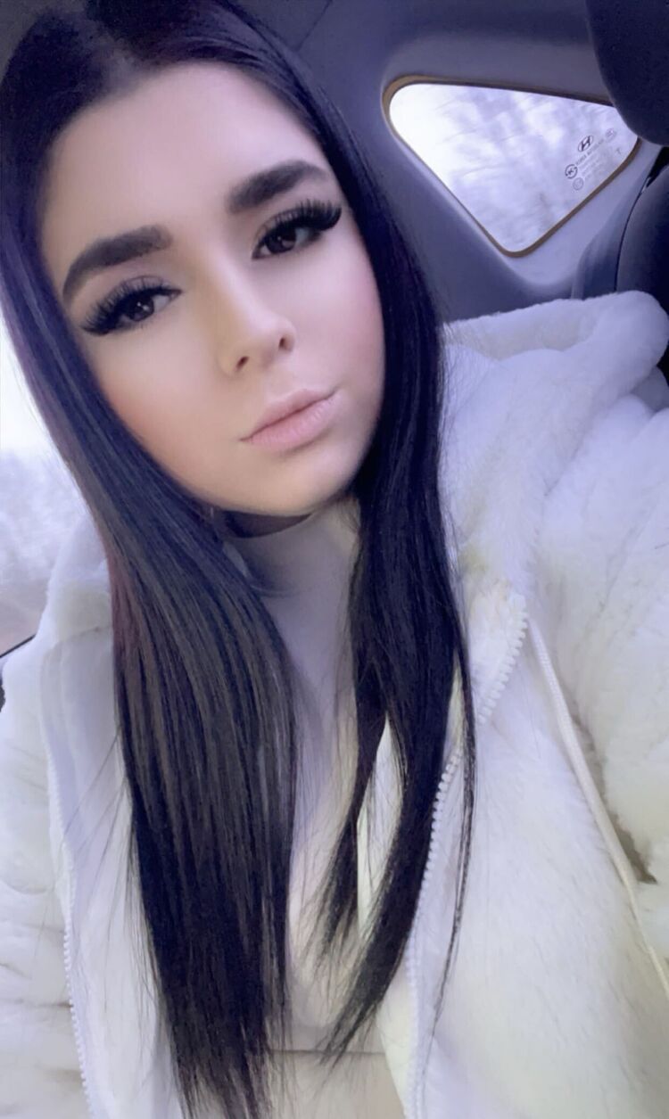  44221903  , 22 ,    