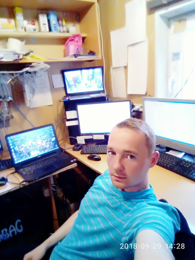  ,   AndreKirov, 36 ,     , c 