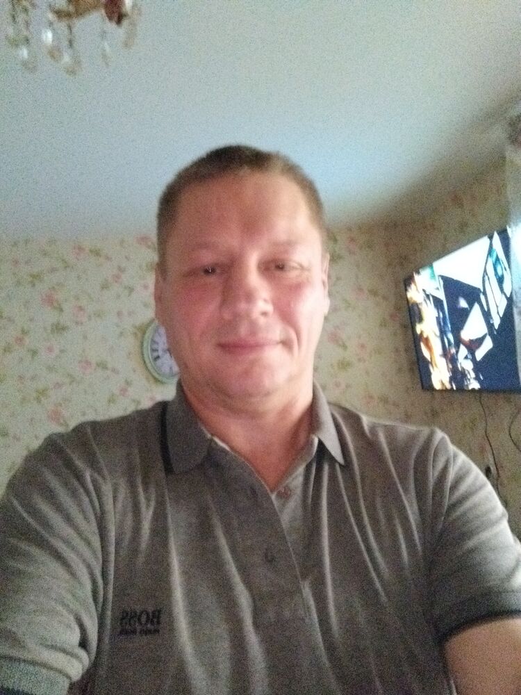 ���������� ���������, ���� ������� ������, 50 ���, ������������ ��� ������, ����� � ���������, c�������� ���������