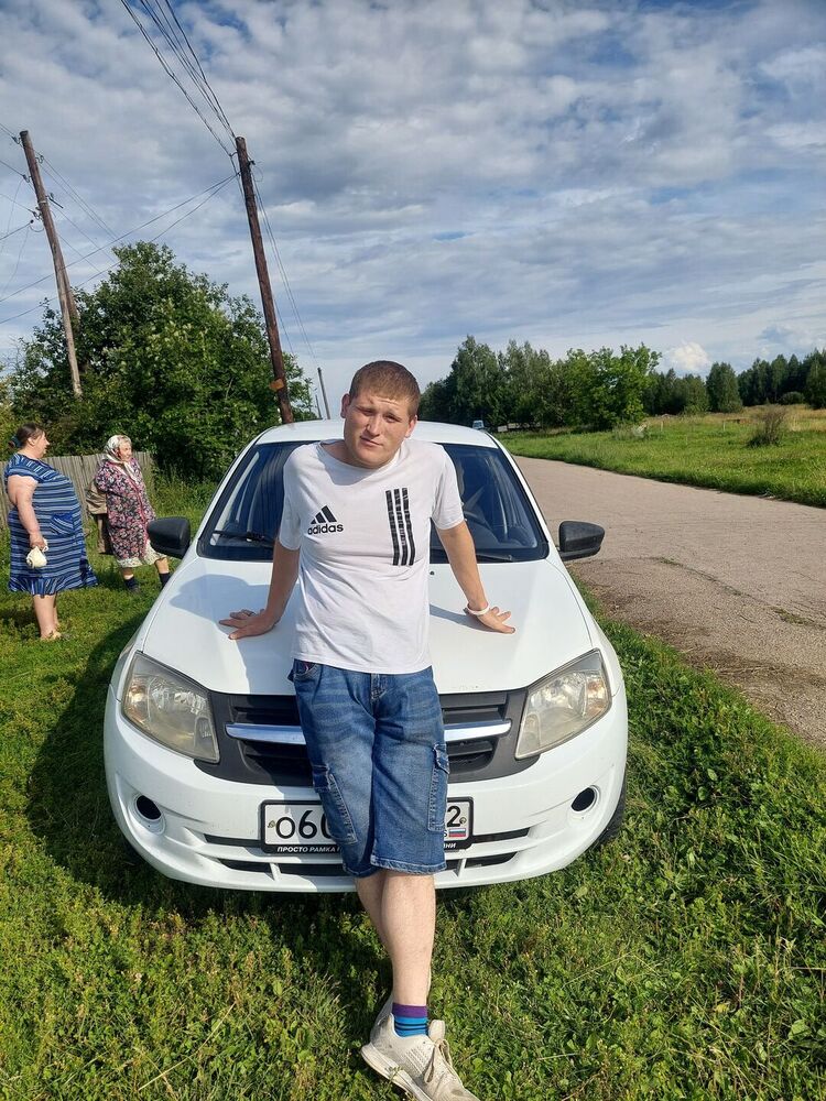  36305813  , 24 ,    