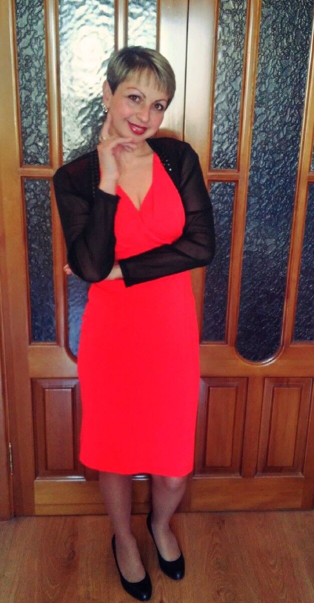 ���� 11652213 ������� ����, 46 ���, ���� ���������� � �����