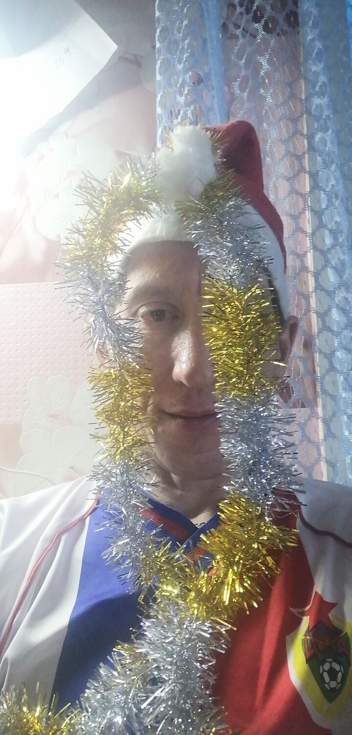 ���� 24766373 ������� ������, 46 ���, ���� ���������� � ���������