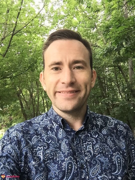 ���������� ������, ���� ������� ����, 39 ���, ������������ ��� ������, ����� � ���������